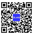 澳蘭斯服務(wù)號(hào)